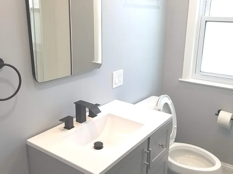 2315 N Merrimac Ave #2 — Photo 49