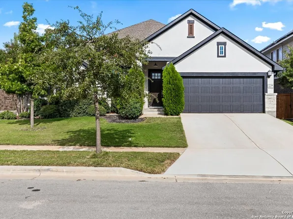 2238 Hoja, New Braunfels, TX 78132