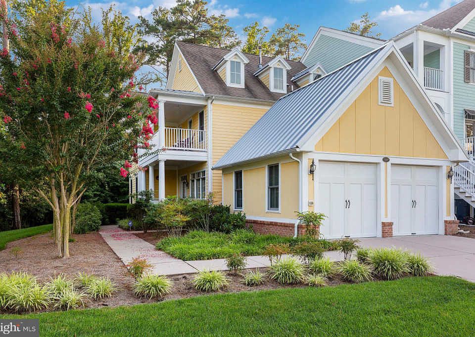 1st image of 33116 Ambling Way #61