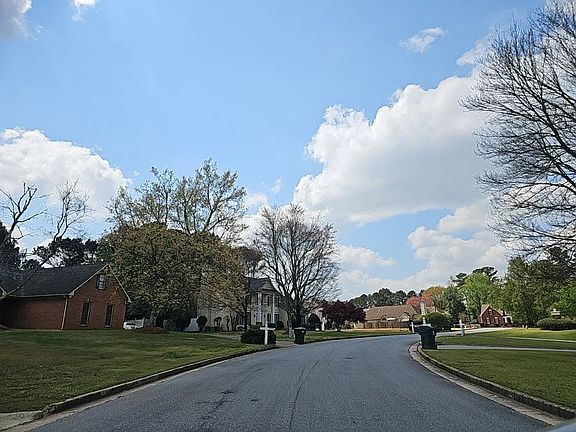 4th image of 9338 Arbor Glen Ct