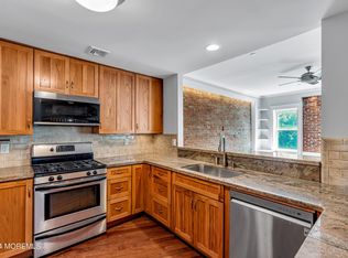 521 Cookman Ave #203, Asbury Park, NJ 07712
