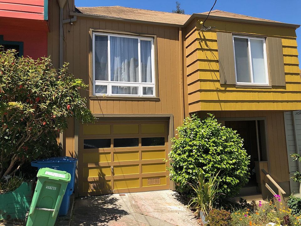 1st image of 744 Dartmouth St