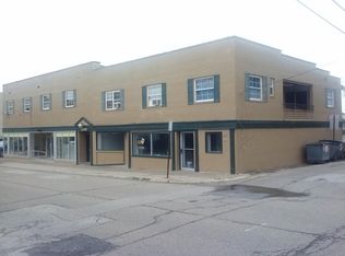 1300 Alabama Ave STE 2, Natrona Heights, PA 15065
