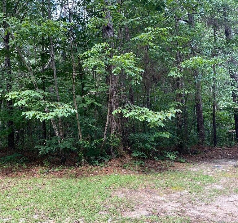 1st image of 5 Stoneridge N