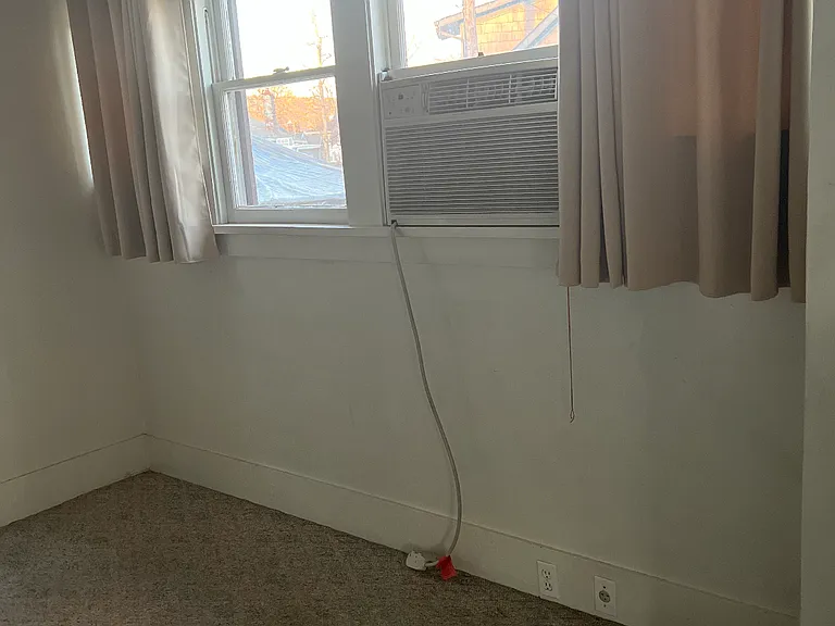 141 Avenue E — Photo 12