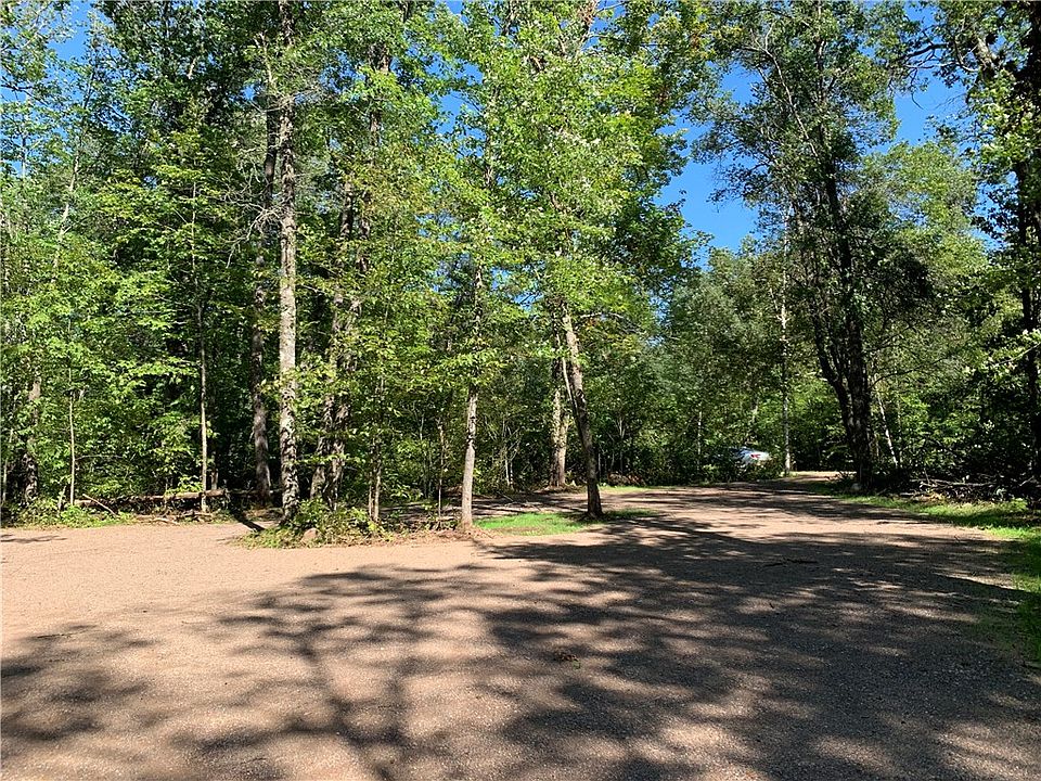 1st image of Lot 3 Bear Paw Road