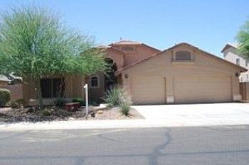 1st image of 4633 E Desert Sands Dr