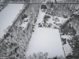 848 Whitehall Rd #858, Williamstown, NJ 08094