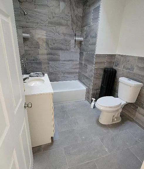 321 E Roosevelt Blvd #2 — Photo 5