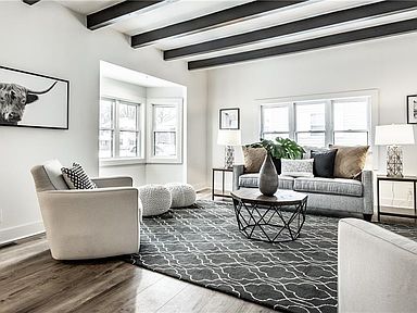 3450 Winthrop Ave, Indianapolis, IN 46205 | Zillow