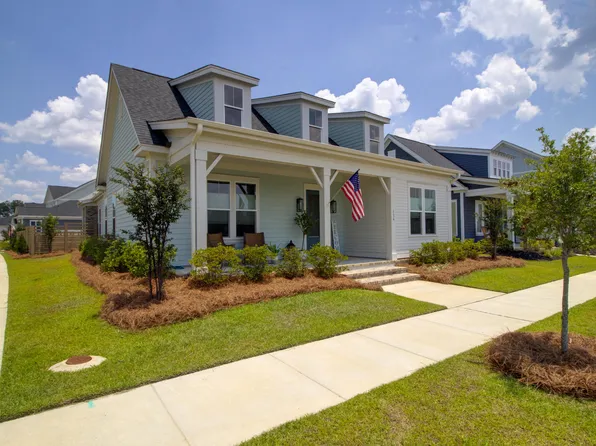 334 Clearpath Dr, Summerville, SC 29486