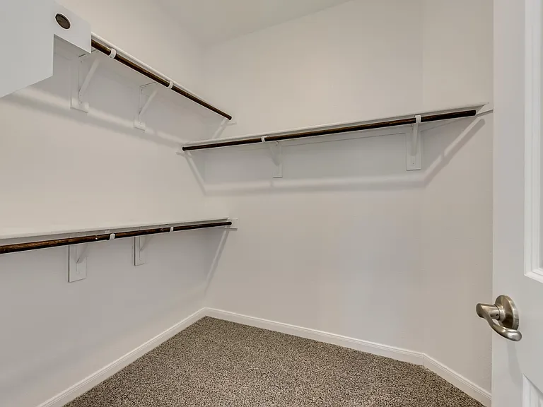 3612 Southbend Dr — Photo 15