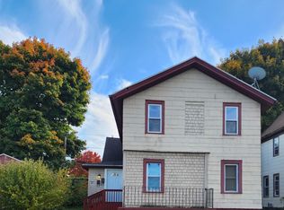 73 Leo St, Rochester, NY 14621