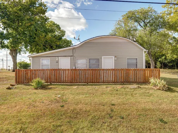 221 J Highway, Stockton, MO 65785