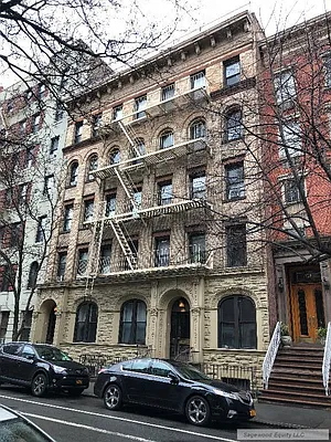 Rented by Sagewood Equity LLC | media 15