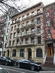 Rented by Sagewood Equity LLC