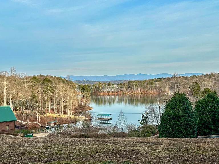 3 Kitty Hawk Ln — Photo 11