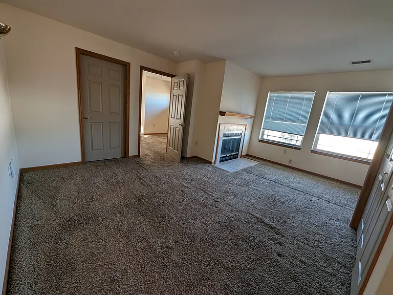 6645 Scattergood Ln #14 — Photo 21