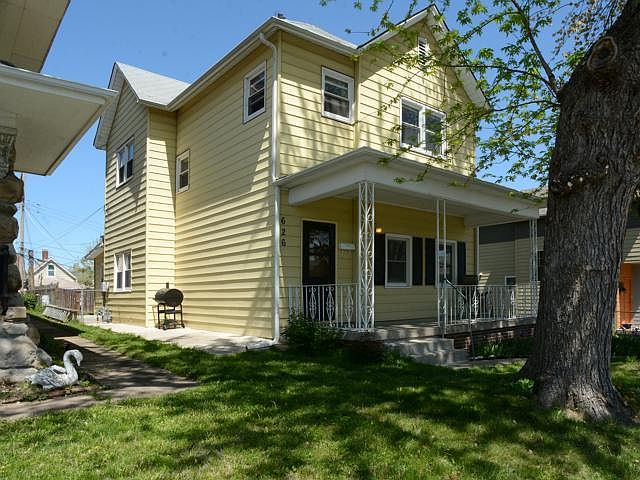 1st image of 626 Sandusky Ave