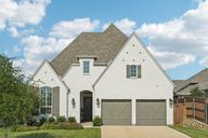 Whisterwheel Way-S1709-001.jpg