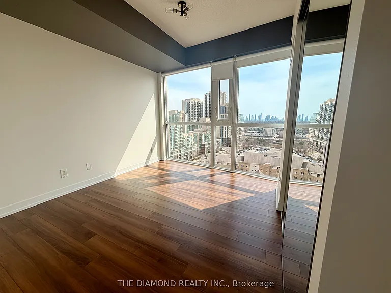 5101 Dundas St W #1209 — Photo 18