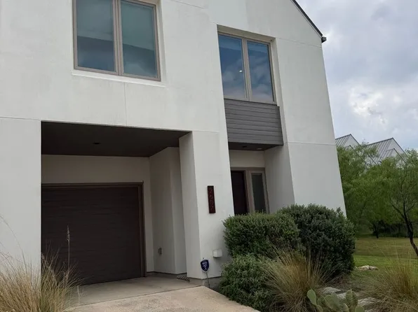 2607 Sutherland St, Austin, TX 78746