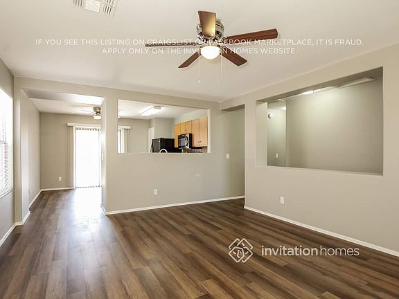 4th image of 11765 W Dahlia Dr