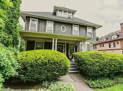 60 Westminster Rd Photo 1