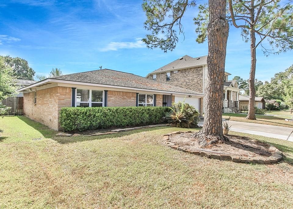 1st image of 5511 Kuldell Dr