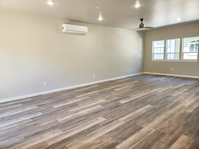 2977 N Maple Grove Rd — Photo 9