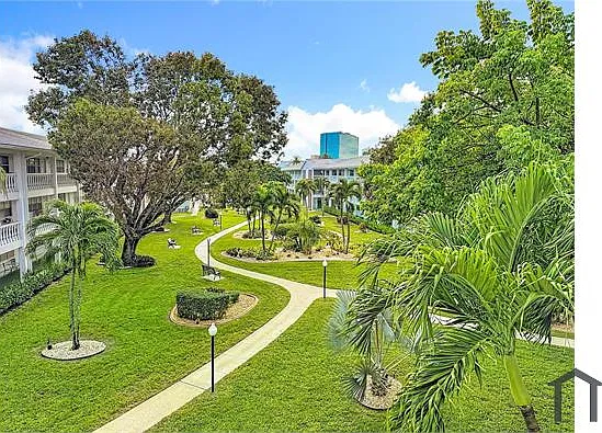 2 bed, 875 sqft, $1,800 — Photo 4