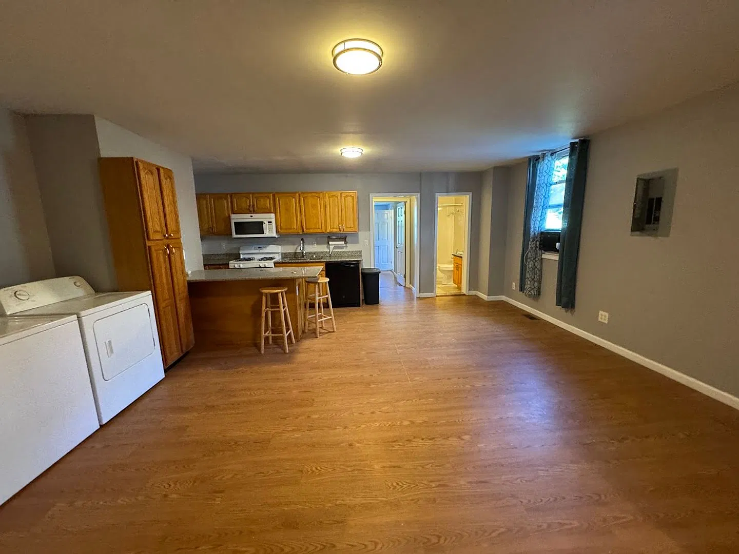 53 Bates St 1 & 2 — Photo 3