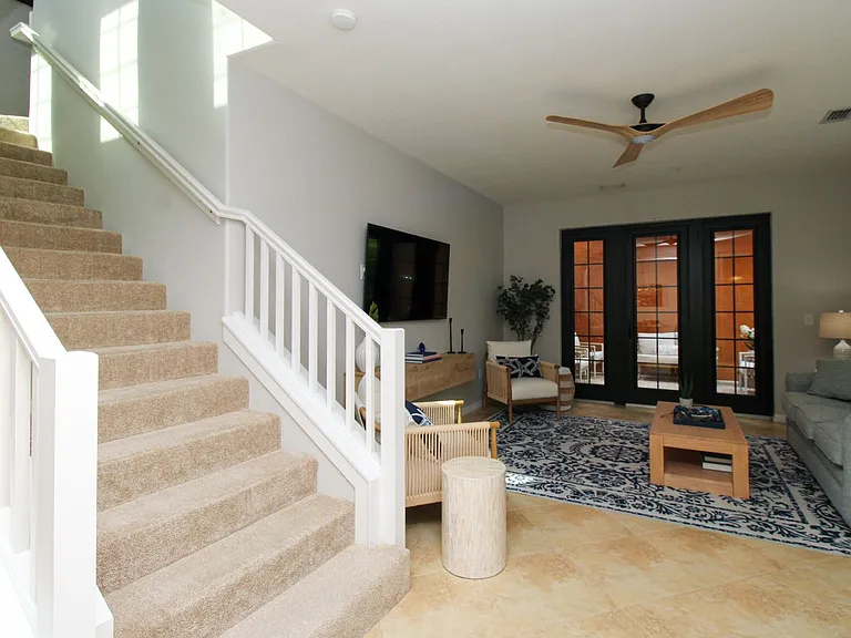 9025 Alturas St #3102 — Photo 15