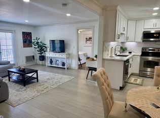 5055 Collwood Blvd UNIT 304, San Diego, CA 92115