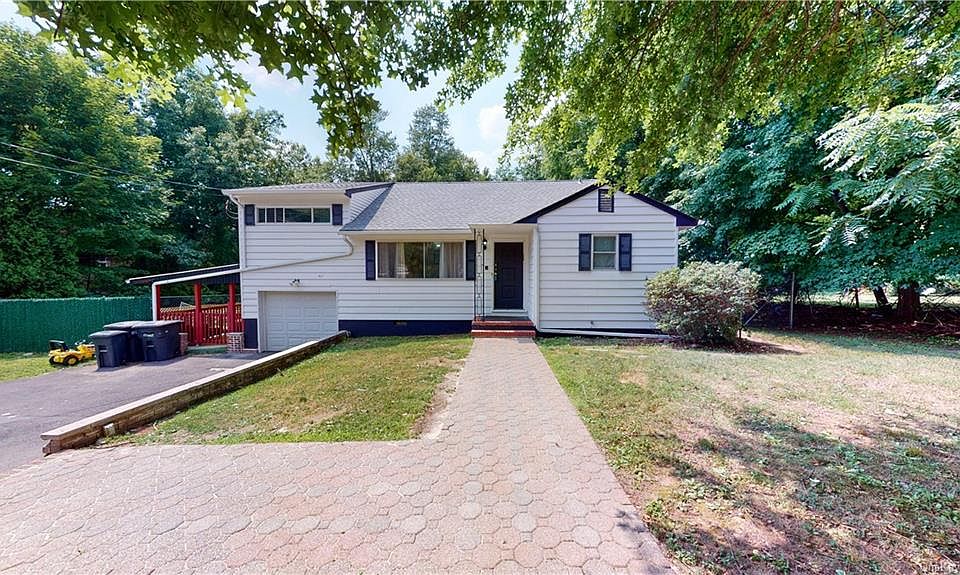 917 Chestnut Ridge Road, Chestnut Ridge, NY 10977 Zillow