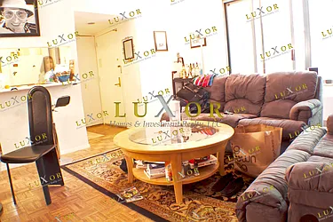 Rented by Luxor Homes & Investment Realty