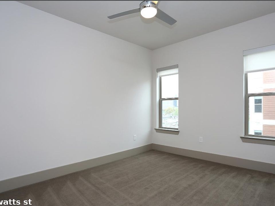 1st image of 2328 Watts St #1418