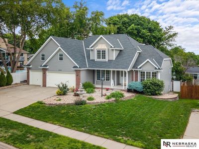 3120 Browning St, Lincoln, NE, 68516