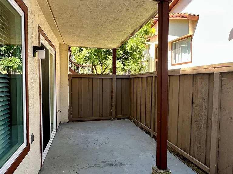 4080 Rosenda Ct #204 — Photo 15