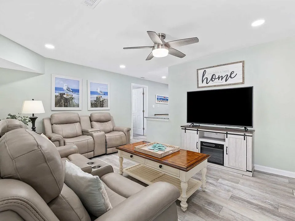 430 Yaupon Ave #ID1308941P