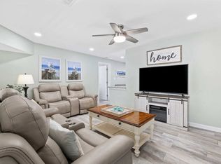 430 Yaupon Ave #ID1308941P, Murrells Inlet, SC 29576