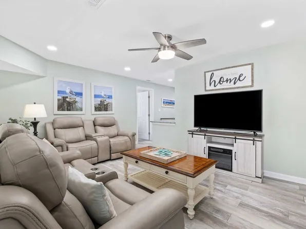 430 Yaupon Ave, Murrells Inlet, SC