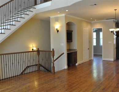 6353 Richmond Ave Unit 106, Houston, TX, 77057