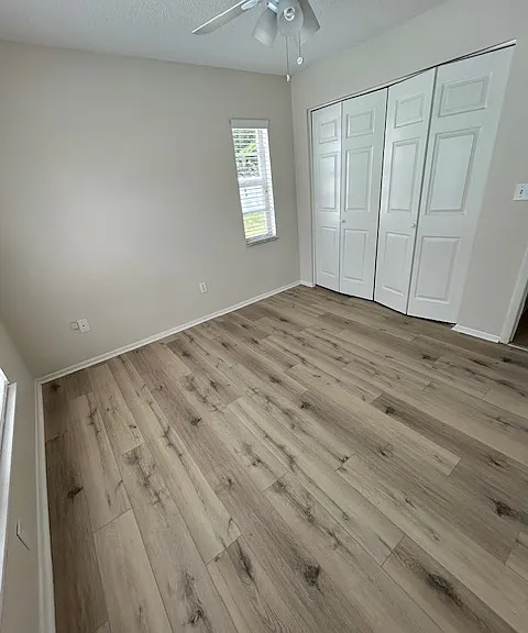 11682 Fox Creek Dr — Photo 19