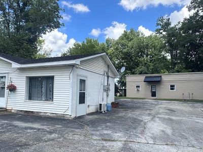 628 & 630 W Main St, Auburn, KY, 42206
