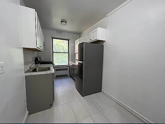 3rd image of 111-45 76th Dr #A1