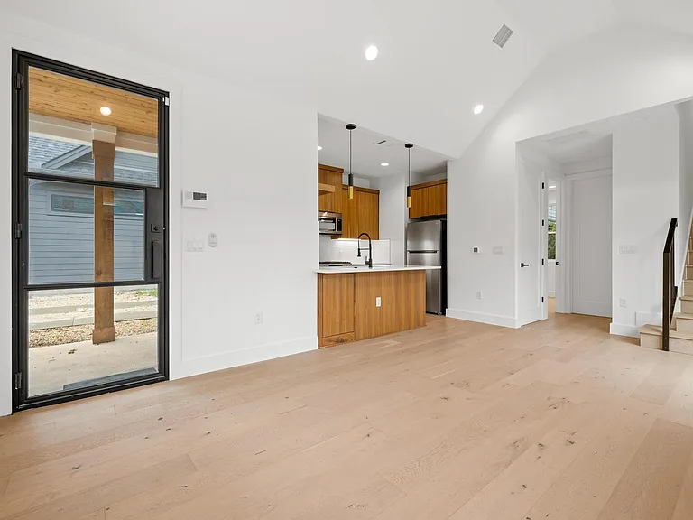 7706 Watson St #2 — Photo 4
