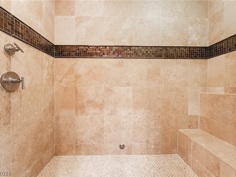 3080 American River Ln — Photo 42