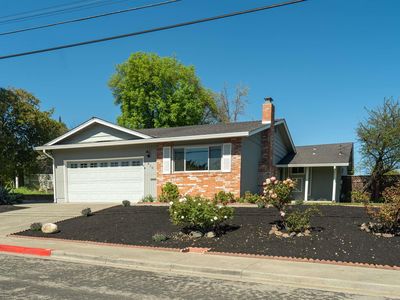 410 Fensalir Ave, Pleasant Hill, CA, 94523