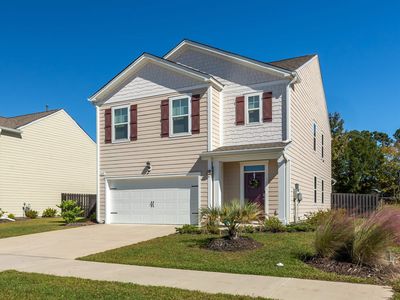 2695 Pegasus Place, Myrtle Beach, SC, 29577